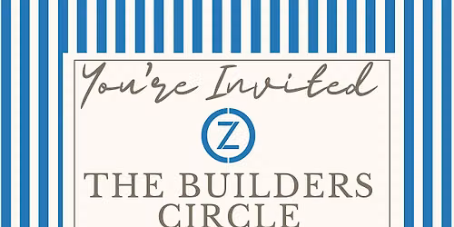 The Builder Circle | Realtor Brunch | Network | Z Brothers Construction