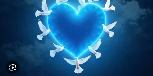 S.O.W. Alumni reunion\/potluck