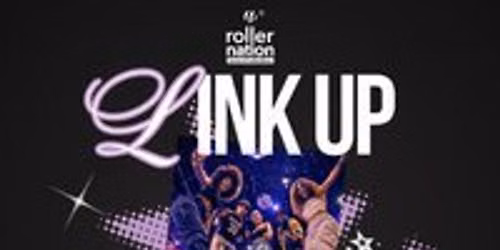 Link Up Friday