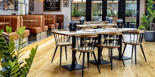 K&ABA 2026 Launch Event