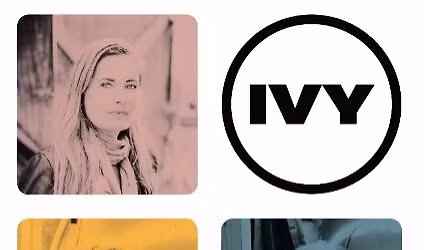 IVY (Exclusive Florida Show) with Sweet Bronco in West Palm Beach