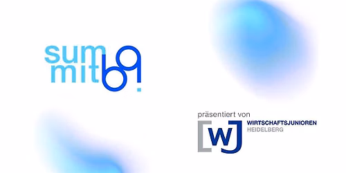 Summit69 - wo Business pers\u00f6nlich wird