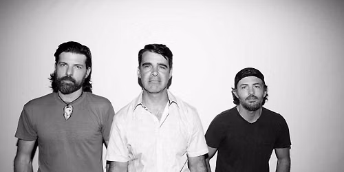 Braves Postgame Concert: The Avett Brothers