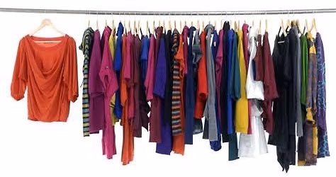 Autumn Winter Maternity and Nursing Sale