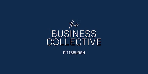 Connect & Collab with MPI!