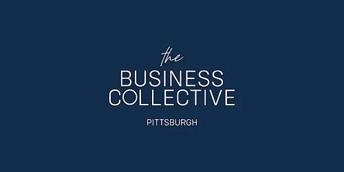 Connect & Collab with MPI