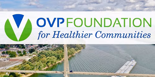 \ud83c\udfc8 Marshall Football is back\u2014and so is OVP Foundation parking!