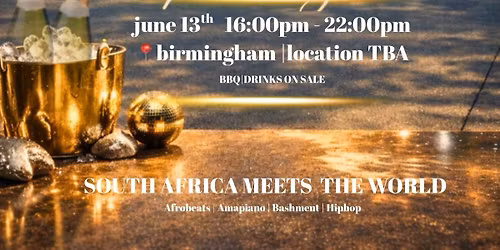 THE SUMMER MANSION PARTY - the reload \u203c\ufe0f