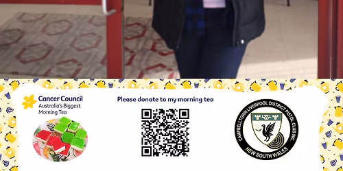 CMPC 50M Championships and Standard Pistol