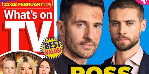 Nashville Symphony: Nathan Aspinall - Carnival of The Animals