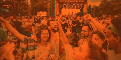 Radfest