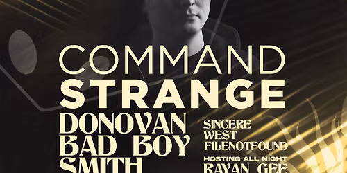 High Rollaz presents: Vibrations 2