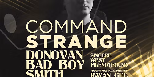 High Rollaz presents: Vibrations 2