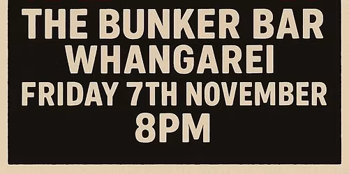 ZOO.2 U2 TRIBUTE LIVE MUSICS SHOW