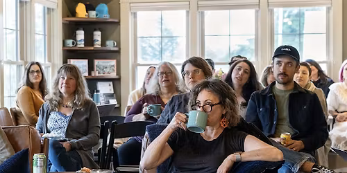 Buyer 101 - Buying a home in Portland