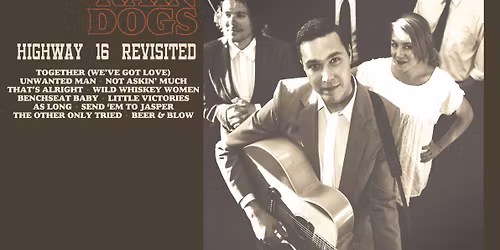 O.A.R.: Revisited at KEMBA LIVE!