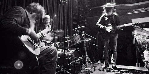 #COMPLET : Orcutt Shelley Miller