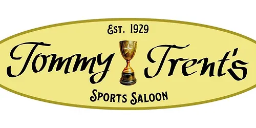 Youre Invited - PLMP Biz Social Networking sponsored by TBD at Tommy Trents
