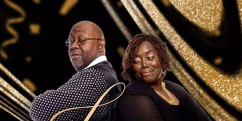 Living Hope Christian Center Legacy Gala
