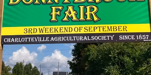 2026 Walsh Truck & Tractor Pull