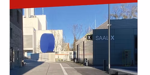 Flute Day zum 40. Geburtstag der DGfF