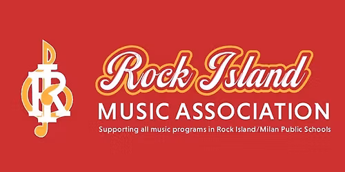 Rock and Roll Bingo! 