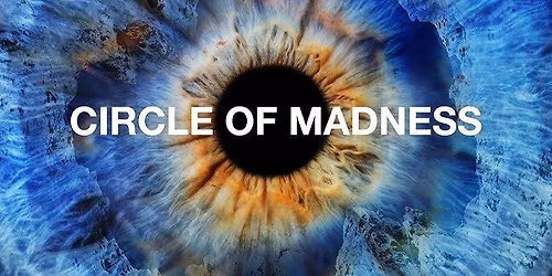 Movie Night: Circle of Madness