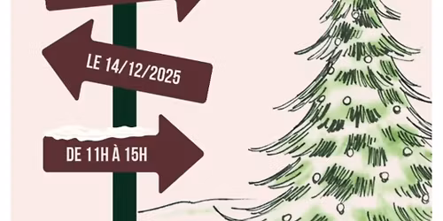 Vide dressing solidaire