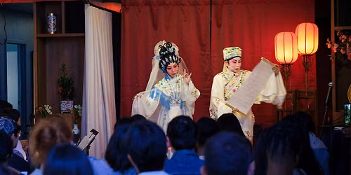 Manhattan Arts Grants Applicant Lab