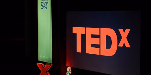 There There at Union Transfer