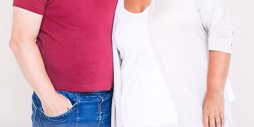 SYSTEMISCHES AUFSTELLUNGSRETREAT