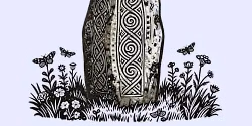 The British Folklore of Stone Circles