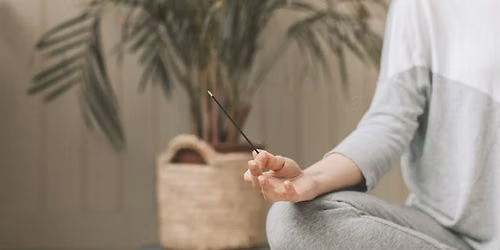 Dinacharya: Ayurvedic rituals for Modern health
