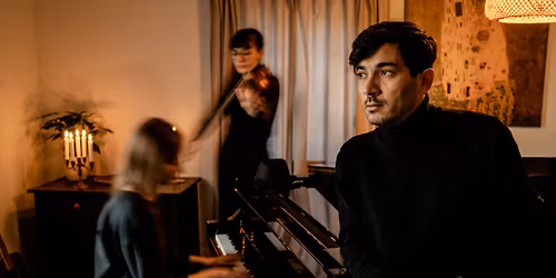 SONGS AND POETRY OF LEONARD COHEN | N\u00fcrnberg | Gutmann am Dutzendteich