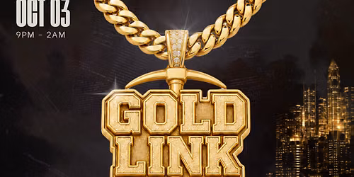 *GOLD LINK* UNC Charlotte 30+ Homecoming Finale