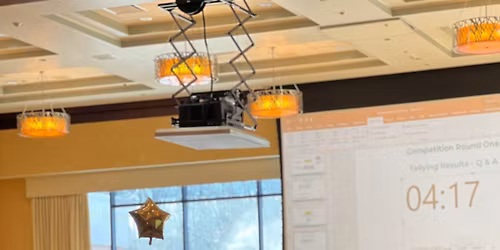 JA Titan Business Challenge