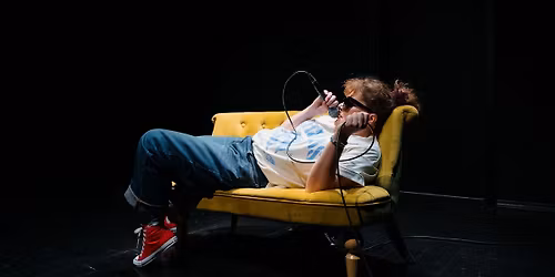 I. Krizmani\u0107 \/ N. Rafaj: FRUTTI DI MARE