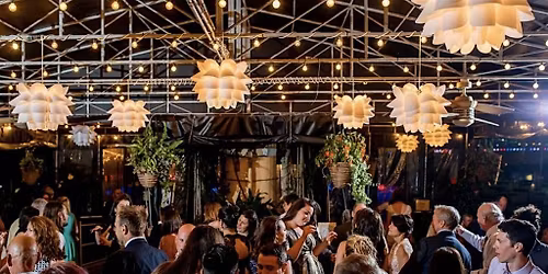 Intelligent Singles Mixer in Tampa!