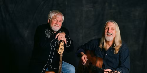 Trout Fishing In America at Sellersville Theatre 1894