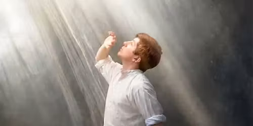 Entered Apprentice Degree 