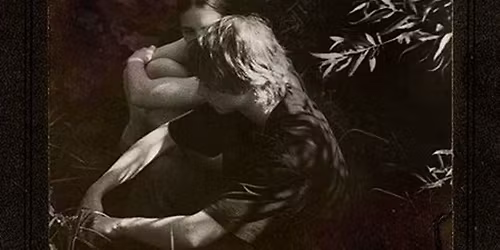 Ethel Cain at Red Rocks Amphitheatre