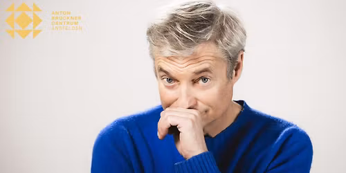 Alfred Dorfer - GLEICH