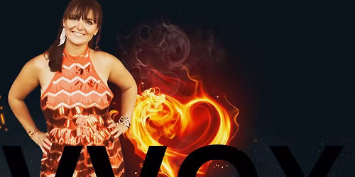 Vvox Billie\u2019s Piano Bar