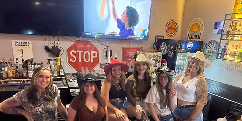 LIVE MUSIC JOE HEDGE