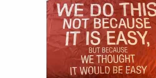 FXBG Trail Series-10k