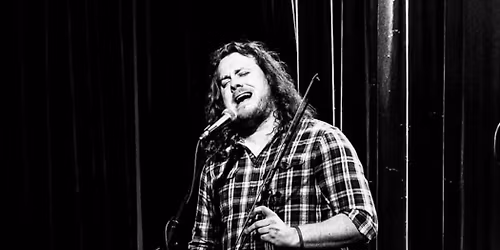 Brandon Reisdorf
