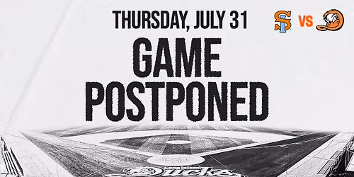 Hagerstown Flying Boxcars vs. Staten Island FerryHawks