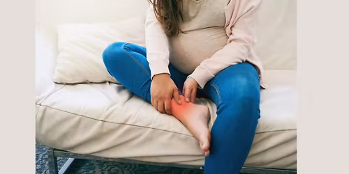 Women with RA & AS: Understanding Hormones, Fertility & Inflammation