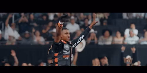 PRB - Unleash the Beast Tickets