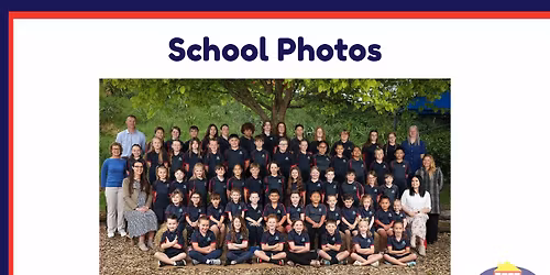 School Photos